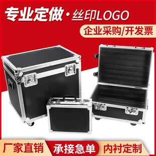 �����X�䶨 ���X�Ͻ����Ӷ� �����FƤ�乤�������U�O��x���䲻�P
