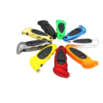 Wholesale Cross-Border, Air pressure gauge/tire pressure gauge