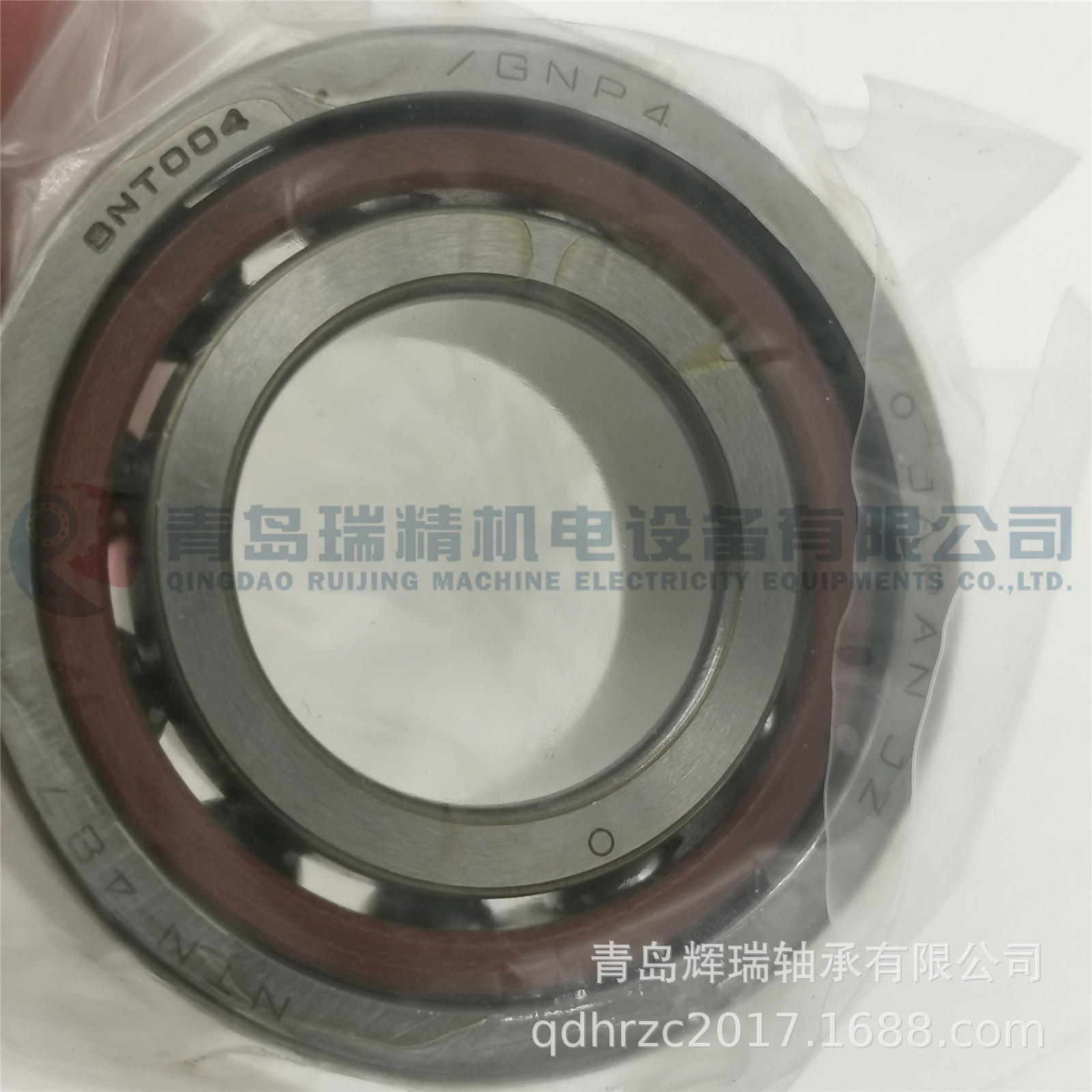 NTN BNT004-GNP4 (4).jpg