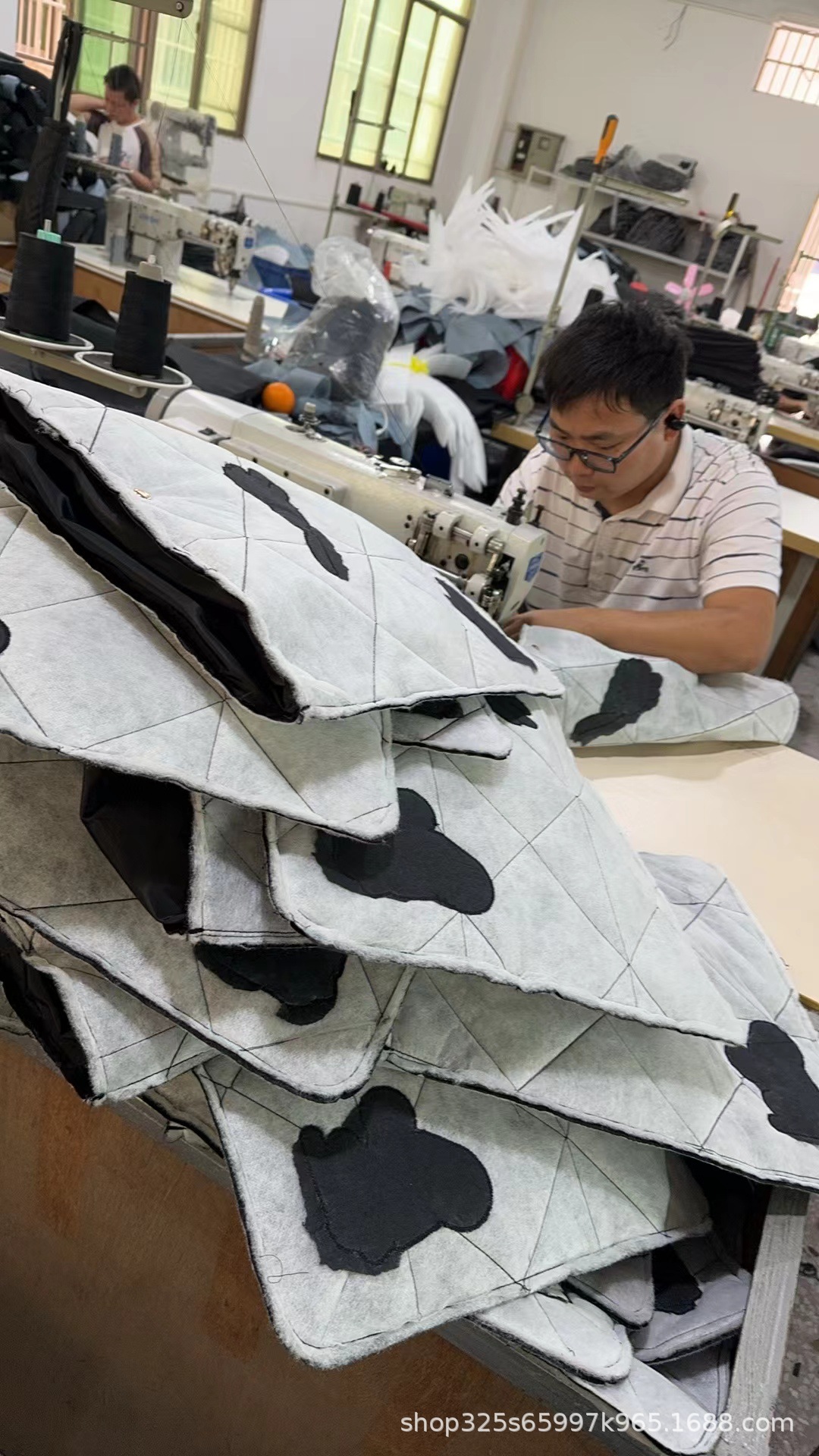 微信图片_20240719145505