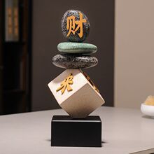 �S��ֱ�N�F؛ֱ�l�k���Ҹ߼����b�Ʒ�Y��r���D�˷���ؔ����[��