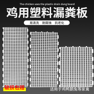 �u��©�S������üӺ�����©�S�W���u���Z��©ʺ�ذ��Bֳ�u��W��