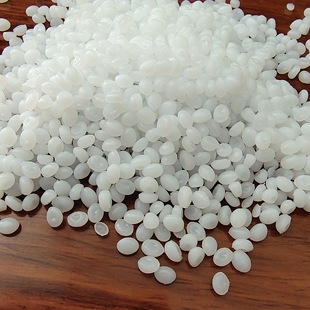 American Dupont Toughener Elvaloy Ptw High Melt Strength Suitable for Pbt Pet