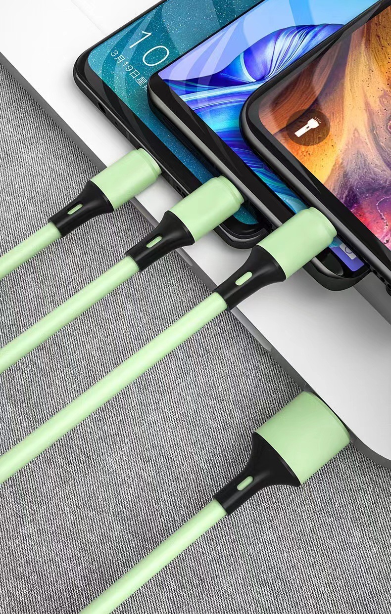 微信图片_20220109162232