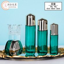 �F؛���lAHC�¿����bƿ�m����o�wƷ������ˮ�龫�AҺƿ����˪ƿ