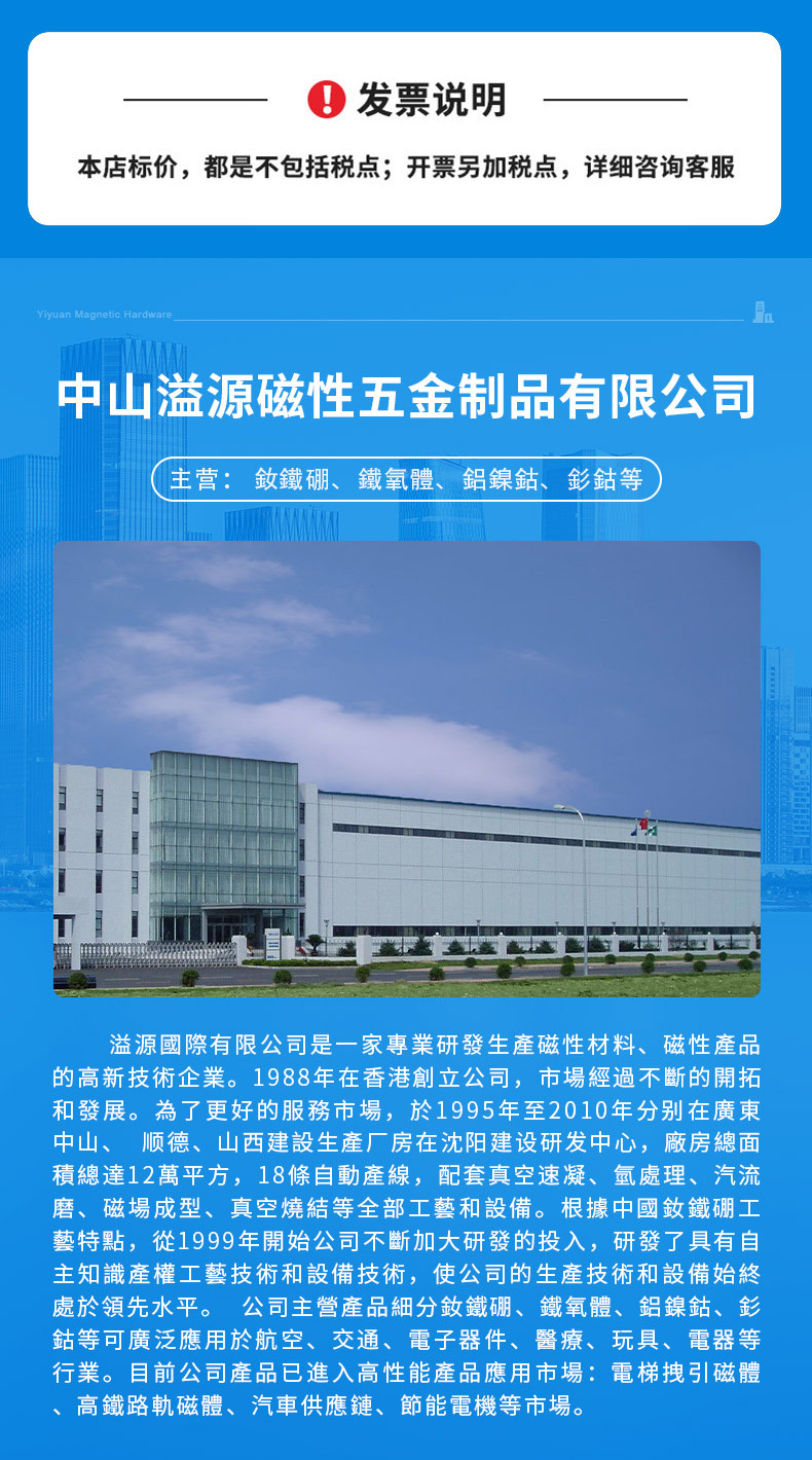 O1CN01JZOZ1B2FDWWnWmVMc_!!978628846-0-cib.jpg?__r__=1709259355902