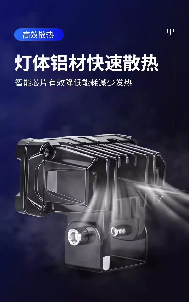 abe0754c-975e-44df-8fdb-bc897d808744.jpe