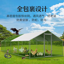 �u�\���ӻ\���û\��̖�ش��Bֳ�\���\�����F�z�W�û\�B�\������