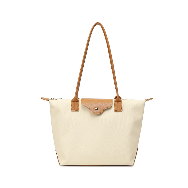 (2개) 음악가 작업 및 통근 방수 컴퓨터 어깨 가방 여성 여행 경량 대형 가방