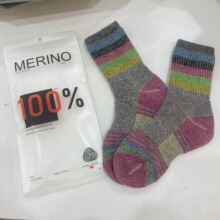 ����ū��ͯ��ë�m����Ůͯ�Ӻ�ëȦ�\���m��ɽ��ѩ����ͽ����Ͳ�m