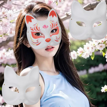 �羳��ͯ�T�f�հ����L�׃��@�����ֹ����DIY��ɫ���{��߬F؛�S