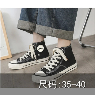 Y021�ߎ����e����Ь�͹��L���m�_��͸����ĥ���ǹ�ɫ