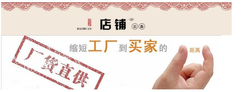 hGyTgvKjy9T/JMf1cqccinKaHS9pm4/FRXsw