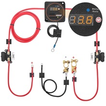 ��܇��܇��ͧ�����p늳ؔ��@늉������x�����b�p�ƿ���������b