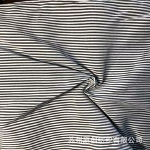 ����ɫ���\�����ޏ����Ứ�_���r�к񌍏����l�y�\ճ�r�bѝ�b����