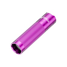 �ֳ�����һ�֟���늹⯟����yС�Ϳ�������ٸɼ�Ƭ���՟�
