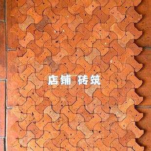 ʽuˇgͼtuNƬbtuˇgƴ̵