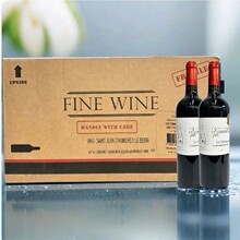 2024�귨.���}.��ׯ.�@��ϣ����ϼ��ɼt ����750ml*6ƿԭƿ�M��