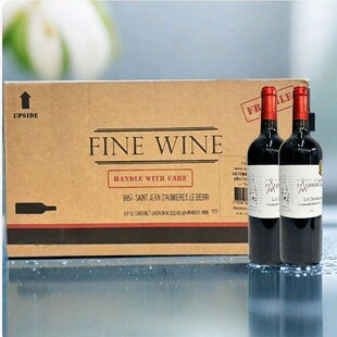 2024�귨.���}.��ׯ.�@��ϣ����ϼ��ɼt ����750ml*6ƿԭƿ�M��