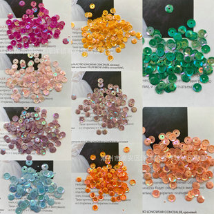 �F؛����PVC�����Ƭ5-12mm��Ƭ��Ƭ�ֿpDIY���b�����Ʒ�o��