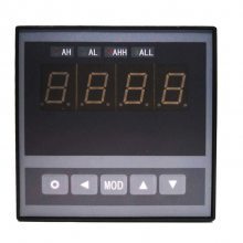 Single-channel thermal meter XST-AS1RT4A1V0 Shanghai Shangrun instrument