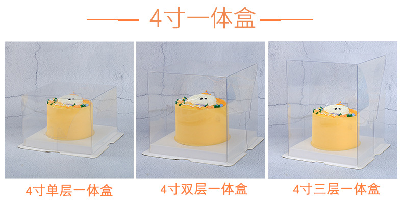 透明纸盖 (4).jpg