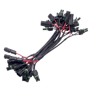 ���ƴ�����ָ̖ʾ���B�Ӿ� ��ˮ�����_�P��݆��Ħ��ͧ��������