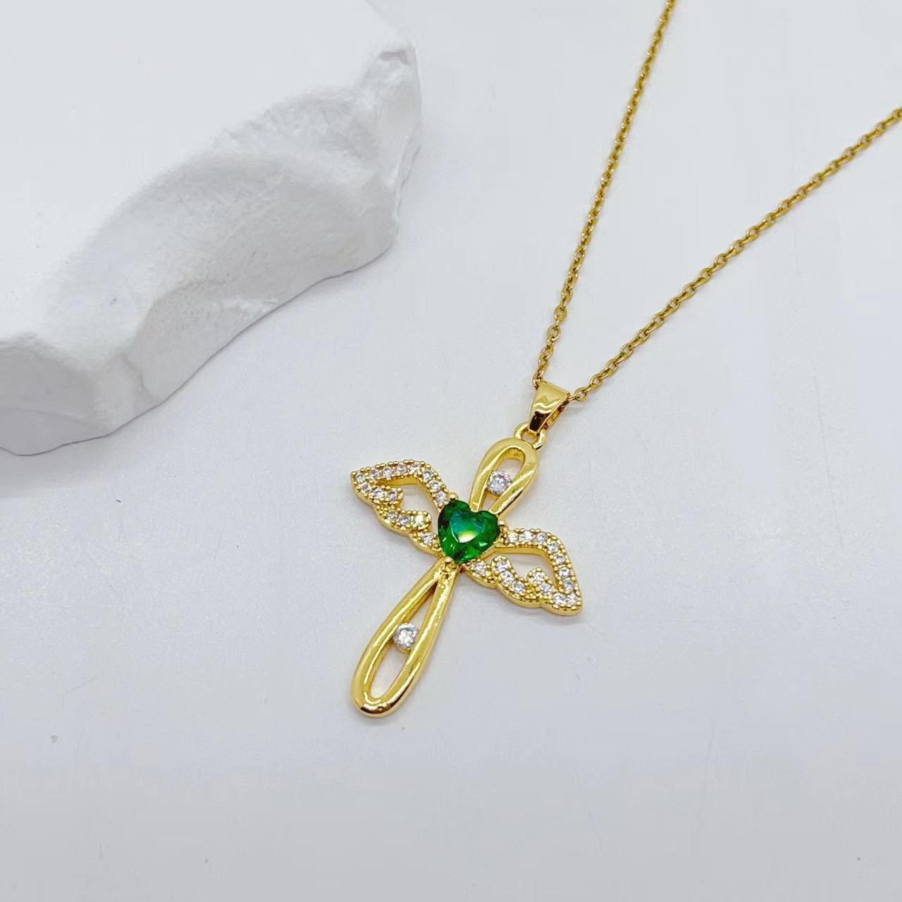 10003b7581b880e7489c47bfa8b96f