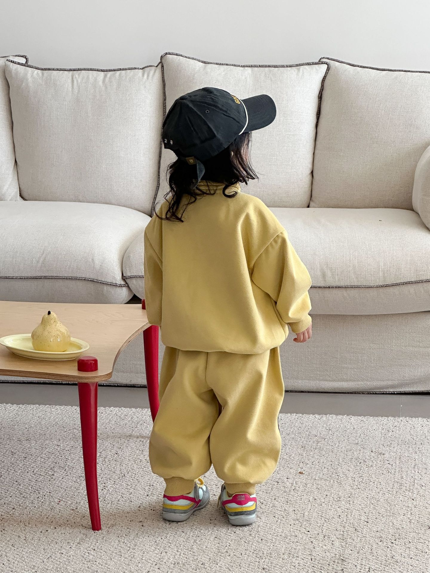 2025-11-29 094934.jpg