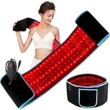 105�w650-850����led�t���o�����t�⾀���⯟�����|�羳���N