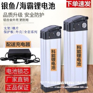 �늳�48v12ah60v�����늳�20ah�y�~���Կ�늳ظ��N��̖�ƿ