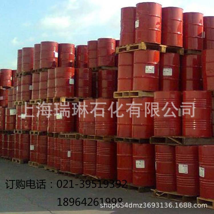 VACUOLINE 546 威格力546 高速线材扎机循环油 系统油