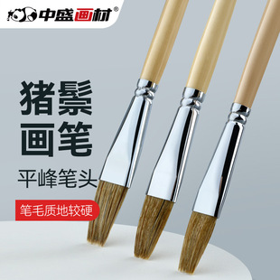 ��ʢ���� 1780�i��ƽ���ͮ���ϹP/ˮ�۹P/��ϩ/ˮ�ʮ��Pƽ�^���P