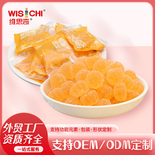 ��ʳܛ��ˮ��qq��6kg���lҹ�Д[����ͯ��ʳˮ��ܛ��ɢ�b�Q���ǹ�