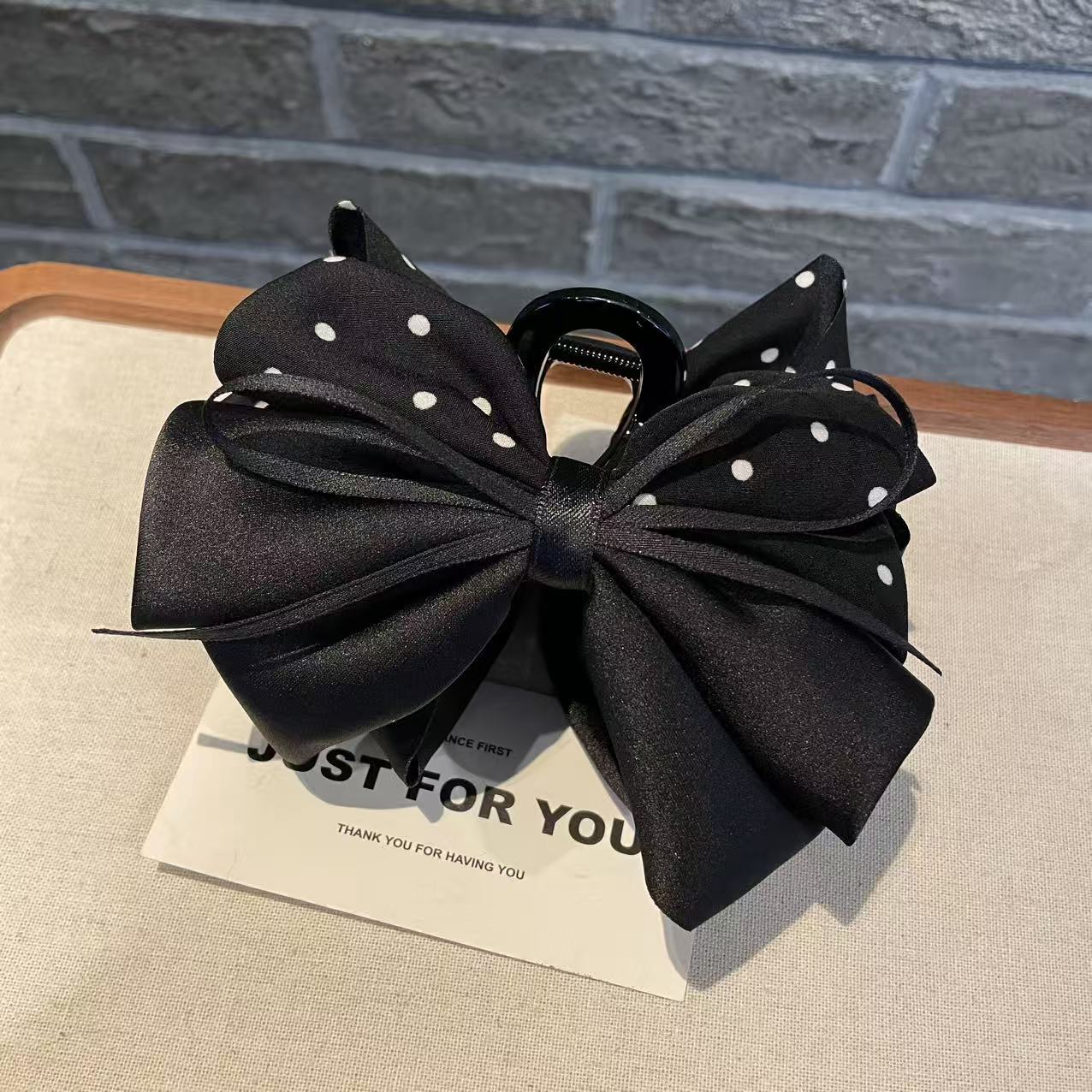 3efd8510de8a215da6da42e230c215