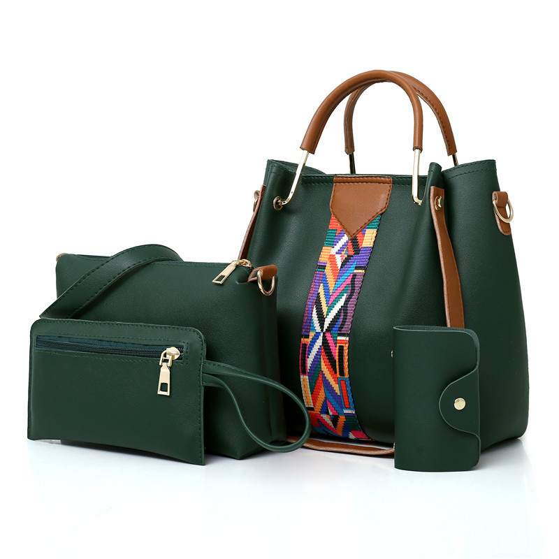 レディースハンドバッグシューズshoulder handbags for women luxuryレディースバッグ|undefined