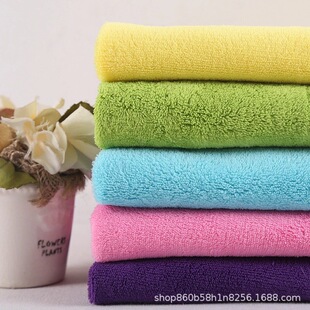 �F؛144F����ɺ���q���� ȫ����ɫ�q�� �Ҽ�˯��ë̺����ᘿ�����