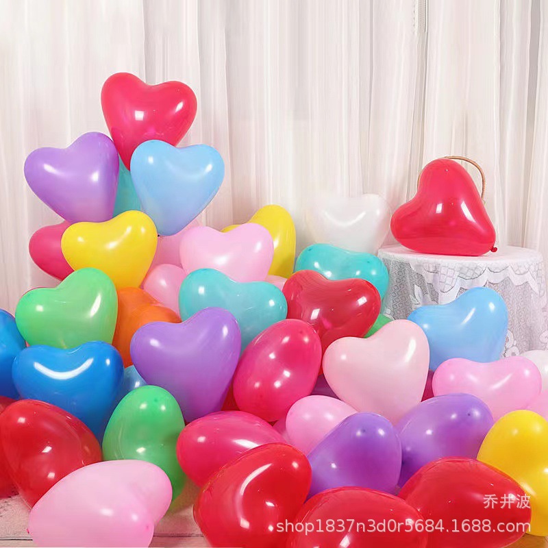 微信图片_20220528105906