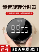 ӋrWͯСN׶rӵӋɕrgCе