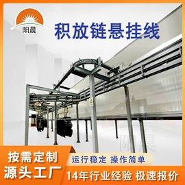 工业烤箱;箱式干燥设备;带式干燥设备