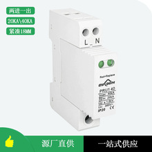 ����40KA���Mһ��������ӿ���o���o����385V������늙�����