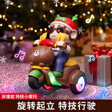 늄���Ȥ�к��ؼ�Ħ��܇360&deg;���D���������Ӹ��T�ж����W�tͬ��