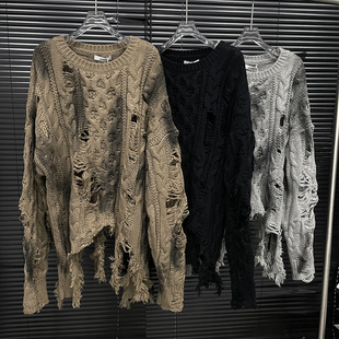 2025���＾��Ҏ�t�ƶ�ë��Ů��ʽ�͹��OӋ��ᘿ�����