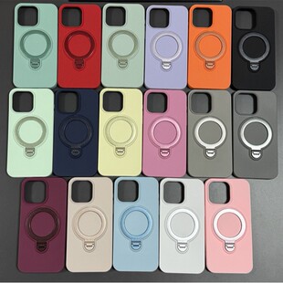 ����m��С��15TPRO���D֧��15T��ˤ�w��POCOF7���Ŷ���һ�֙C��