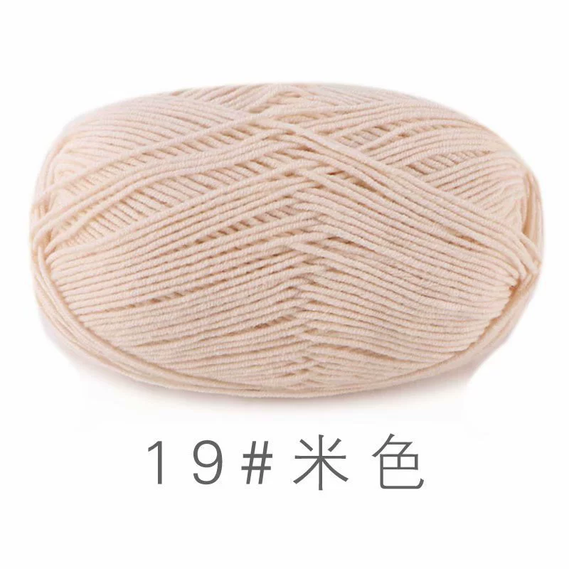 Кукла, 60% хлопок, DIY, оптовая продажа