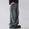Blue【K1077】WK