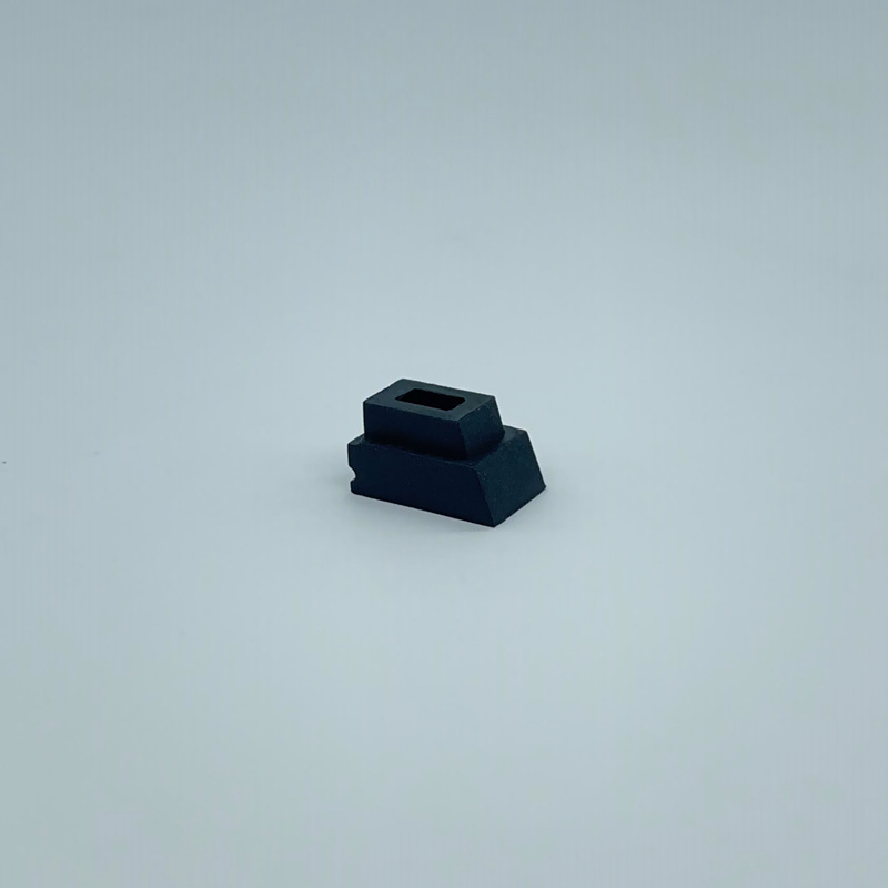 KUBAILE P1/P3/N1/N3/N9/18C 보편적인 계란 클램프 고무 본래 공장 가스 고무 차가운 저항하는 65 도 고무