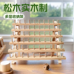 �羳��ľ��ľ�ռ{�ۯB���S�ܿp�x��Ϟ����о���ռ{���������ľ�|