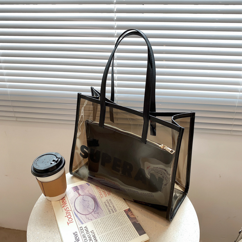 블랙과 커피