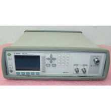  Agilent/݂N4010A{yԇx KS/